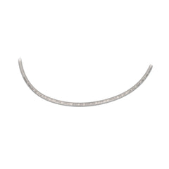 MEIKO Meiko 9207253 Tubing 1/4 inches OD (Sold per Foot) MEI9207253