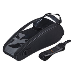 BRADY Brady M-SC-18562 HandiMark/TLS2200 Soft Sided Case (Soft Carrying Case)