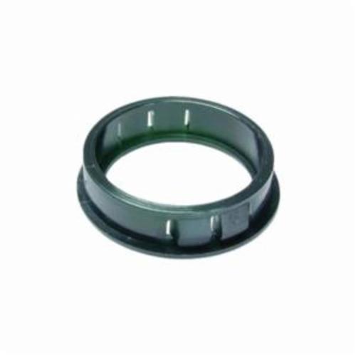 LH DOTTIE L.H. Dottie 1215D Knockout Bushing 2 Nylon