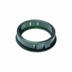 L.H. Dottie 1215D Knockout Bushing 2 Nylon