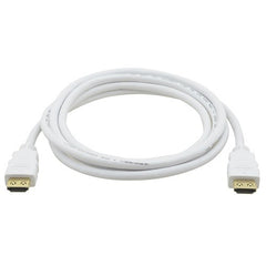 KRAMER Kramer Electronics 97-0151035 Hdmi Cable 35 Feet