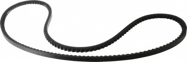 CONTINENTAL Continental Contitech 20042584 Cogged V-belt 5VX 71 in
