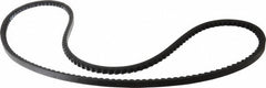 CONTINENTAL Continental Contitech 20042584 Cogged V-belt 5VX 71 in
