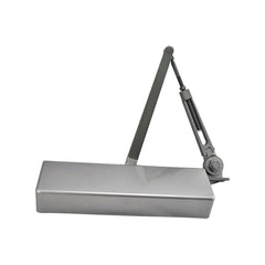 FALCON Falcon SC71AHWPA689 Hold Open Surface Door Closer