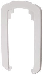 GOJO Gojo 8790-WHT-12 Soap Dispenser Mounting Hardware 700 Ml