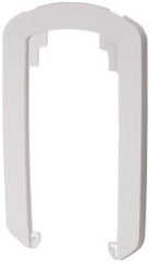 GOJO Gojo 8790-WHT-12 Soap Dispenser Mounting Hardware 700 Ml