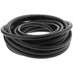 EATON Eaton 11771-1 Air Hose 350 Psi 1/2 in Id 50 Ft Nitrile