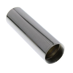 GERBER Gerber G0090021 sliding sleeve 3-5/8 in (90-021)