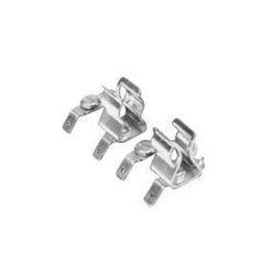 ACME Acme PL112600 Secondary Fuse Kit 1500 VA (Each) PL112600