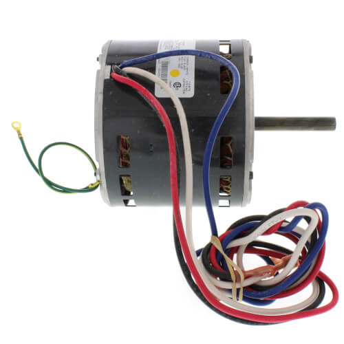 LENNOX 59M50 BLOWER MOTORS