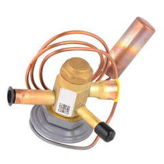 LENNOX 59W20 THERMAL EXPANSION VALVES (TXV)