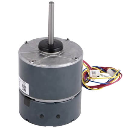 LENNOX 59W37 BLOWER MOTORS