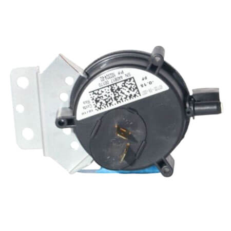 LENNOX 59W40 AIR FLOW SWITCHES