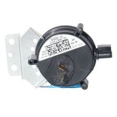 LENNOX 59W40 AIR FLOW SWITCHES