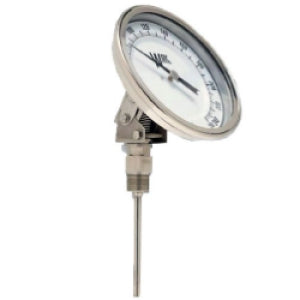 WEKSLER 5AAE-02-02 THERMOMETERS