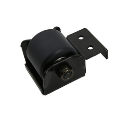 %5BCAS16WBT00%5D%20Turbo%20Air%20CAS16WBT00%20Caster%201.6%20Non-Brake%20for%20TOM%20TIOM%20TCGBUF%20TCDD%20Models?unique=d4d0084