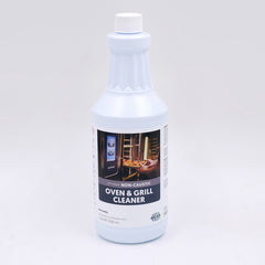 %5BCE-46828%5D%20Alto-Shaam%20CE-46828%20Non-Caustic%20Cleaner%2032%20oz%20Bottle%20for%20Safe%20and%20Effective%20Cleaning?unique=f5629e9