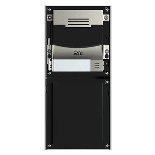 2N 02907-001 ENERGY EFFICIENCY DEVICES