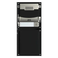 2N 02907-001 ENERGY EFFICIENCY DEVICES