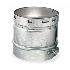 AMERICAN METAL PRODUCTS 5EUA-F AIR CLEANER REPLACEMENT PARTS
