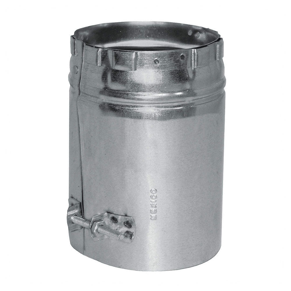 AMERICAN METAL PRODUCTS 5EUA-M DUCT MISCELLANEOUS