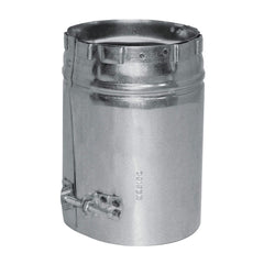 AMERICAN METAL PRODUCTS 5EUA-M DUCT MISCELLANEOUS