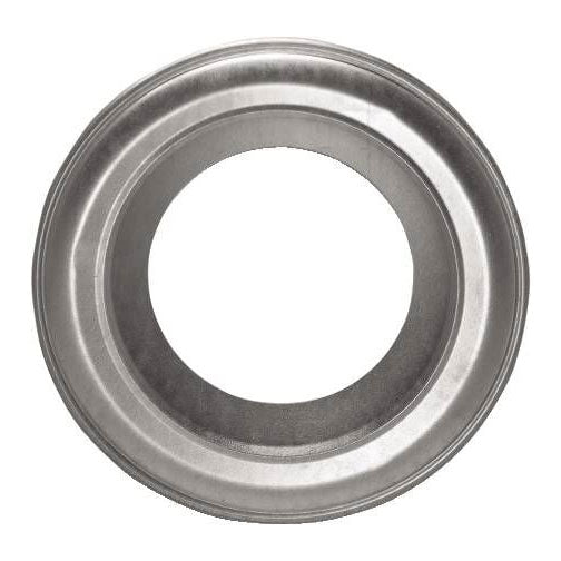 AMERICAN METAL PRODUCTS 5EVC DUCT COLLARS