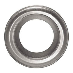 AMERICAN METAL PRODUCTS 5EVC DUCT COLLARS