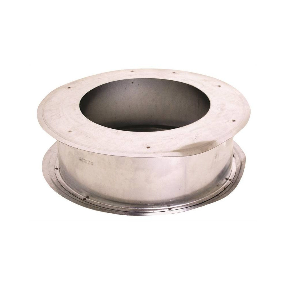 AMERICAN METAL PRODUCTS 5EWT WALL BRACKETS & PARTS