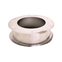 AMERICAN METAL PRODUCTS 5EWT WALL BRACKETS & PARTS