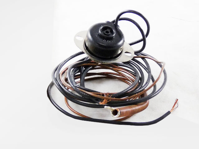 MODINE 5H67364-1 LIMIT SWITCHES