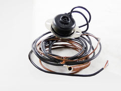 MODINE 5H67364-1 LIMIT SWITCHES