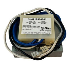 MODINE 5H71956-1 TRANSFORMERS