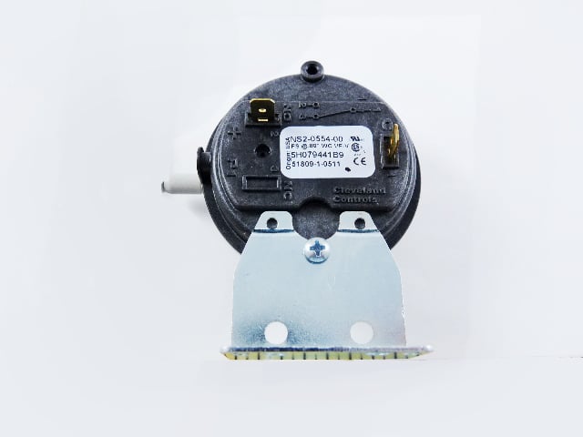 MODINE 5H79441-9 PRESSURE SWITCHES