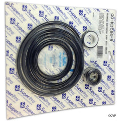 ALADDIN EQUIPMENT GO-KIT66 AIR PURIFIERS