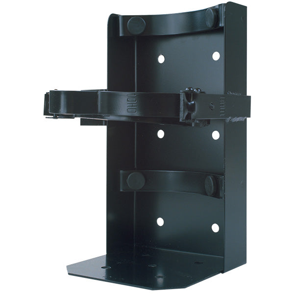 AMEREX 12034 DUCT BRACKETS