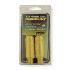 VICTOR 0656-0001 CHECK VALVES