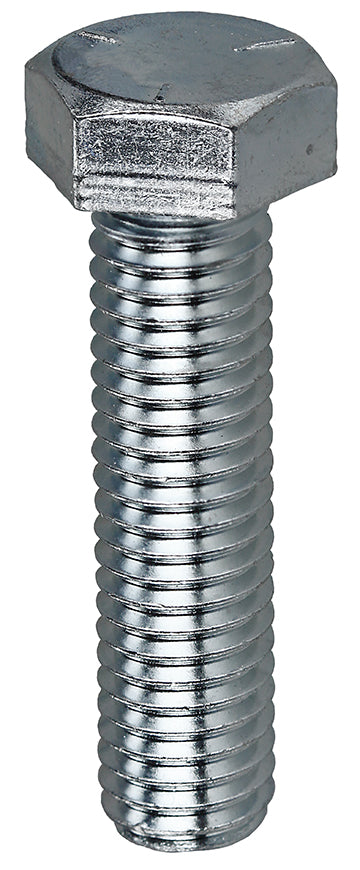 LH DOTTIE Lh Dottie 5MB1434 Cap Screw 1/4-20 x 3/4 Inch