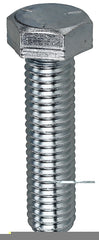 LH DOTTIE Lh Dottie 5MB1434 Cap Screw 1/4-20 x 3/4 Inch