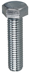 LH DOTTIE Lh Dottie 5MB1434 Cap Screw 1/4-20 x 3/4 Inch