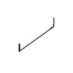 CERAMICA CATALANO 5P62LI00 BATH GRAB BARS