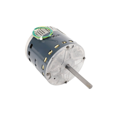 TRANE MOT17837 BLOWER MOTORS