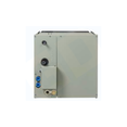 TRANE TRANE 18000 BTU R-454B 15.2 SEER2 Central Split System (AC + Furnace + Coil)