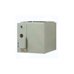 TRANE TRANE 36000 BTU R-454B 15.2 SEER2 Central Furnace + Coil System