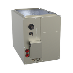 TRANE TRANE 60000 BTU R-454B 14.3 SEER2 Central Heat Pump + Furnace + Coil