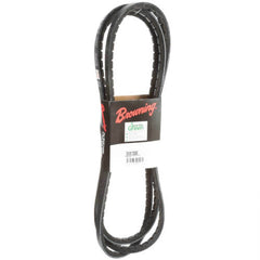 BROWNING 5VX1500 V-BELTS & PULLEYS