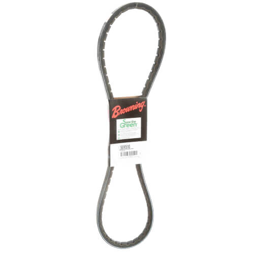 BROWNING 5VX510 V-BELTS & PULLEYS