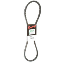 BROWNING 5VX510 V-BELTS & PULLEYS