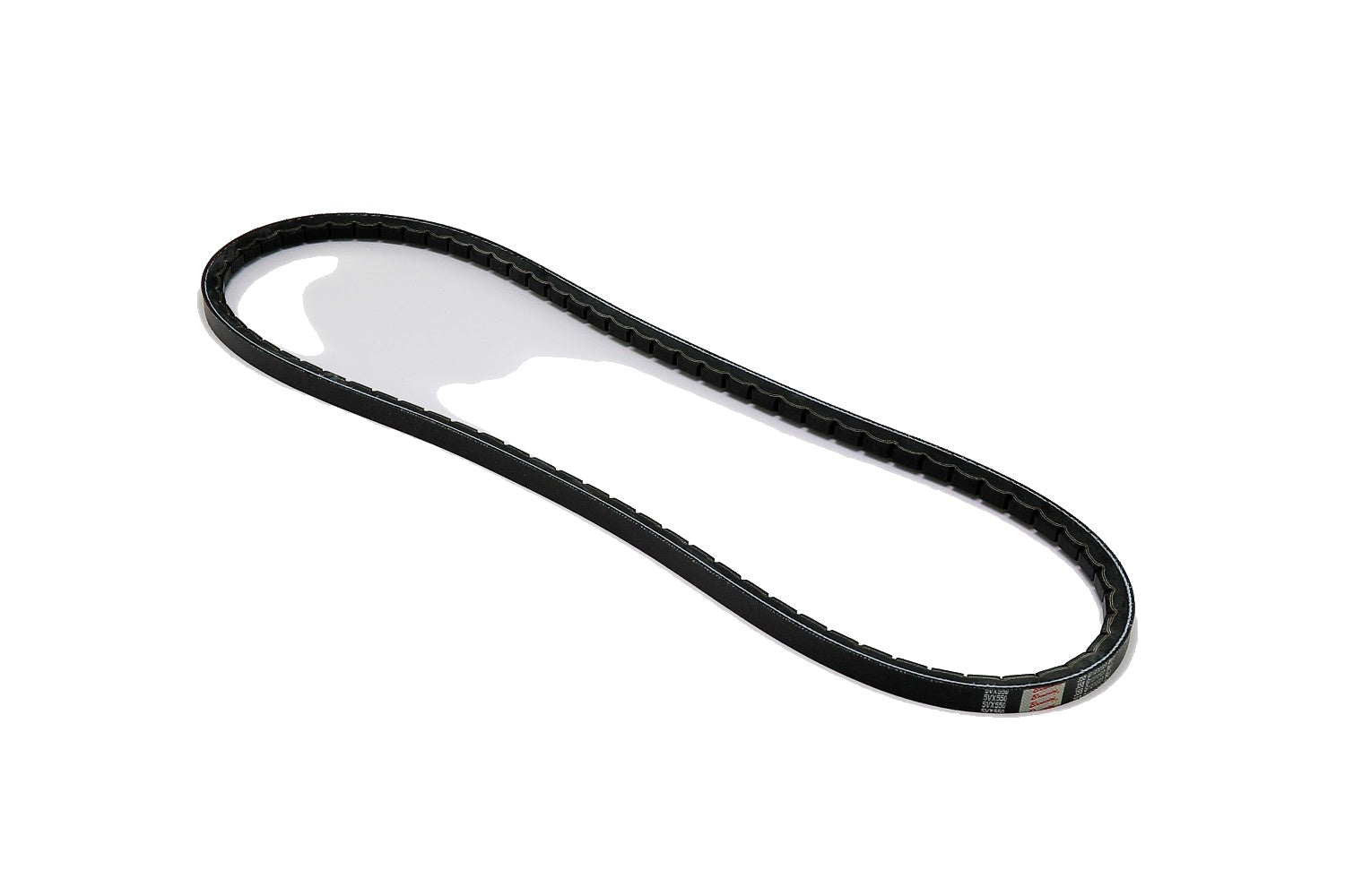 BROWNING 5VX550 V-BELTS & PULLEYS