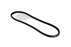 BROWNING 5VX550 V-BELTS & PULLEYS